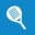 padeldiscount.nl FavIcon
