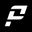padellabel.nl FavIcon