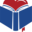 pair-taal.nl FavIcon
