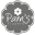 pams-flowershop.nl FavIcon