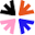 pancompany.com FavIcon