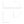 pandenergy.com FavIcon