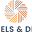 panelsdeco.co.uk FavIcon