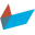 panenqa.nl FavIcon