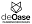 pannenkoekendeoase.nl FavIcon
