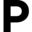 panoramastudios.nl FavIcon