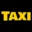 panoramataxi.nl FavIcon