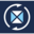 pantareinwater.be FavIcon
