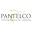 pantelco.be FavIcon