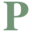 paperclipcards.com FavIcon