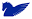 parademo.nl FavIcon