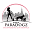 paradogz.nl FavIcon