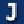 paragnosten-online.nl FavIcon