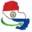 paraguaygids.nl FavIcon