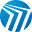 paray.nl FavIcon