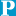 parcel.nl FavIcon