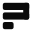 parego.nl FavIcon