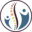 parentusfysio.nl FavIcon