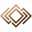 parket-schuren.nl FavIcon