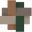 parketmeester.nl FavIcon