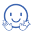 parkingware.nl FavIcon