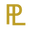 parluxe.nl FavIcon