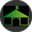 partevents.nl FavIcon