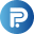 partspoint.be FavIcon