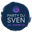 partydjsven.be FavIcon