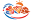 partyfoodservice.nl FavIcon