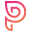 partypal.be FavIcon
