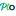 partytent-online.nl FavIcon