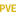 partyverhuurermelo.nl FavIcon