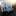 partyverhuurnunspeet.nl FavIcon