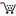 partyverhuurplaza.nl FavIcon