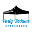 partyverhuurspakenburg.nl FavIcon