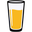 pastisproject.com FavIcon