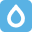 pathema.nl FavIcon