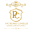 patrones-candles.nl FavIcon