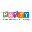pattybso.nl FavIcon