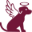 pawangel.pet FavIcon