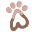 pawsforamoment.es FavIcon