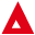 paxwinkel.nl FavIcon
