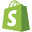 pazcandle.com FavIcon