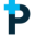 pazzox.nl FavIcon