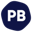 pb-projects.nl FavIcon