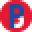 pbcarrentalbonaire.com FavIcon