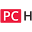 pc-herstel.nl FavIcon