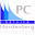 pc-servicehardenberg.nl FavIcon