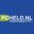 pcheld.nl FavIcon